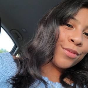 Meet your Posher, Karime